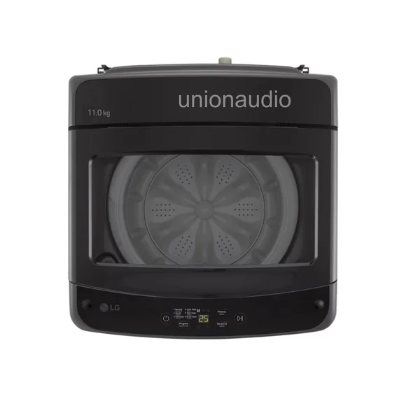 LG เครื่องซักผ้า รุ่น T2311NBTB 11 กก. (หยอดเหรียญ) | Non-Inverter แอลจี image 5 LG เครื่องซักผ้า รุ่น T2311NBTB 11 กก. (หยอดเหรียญ) | Non-Inverter แอลจี image 5