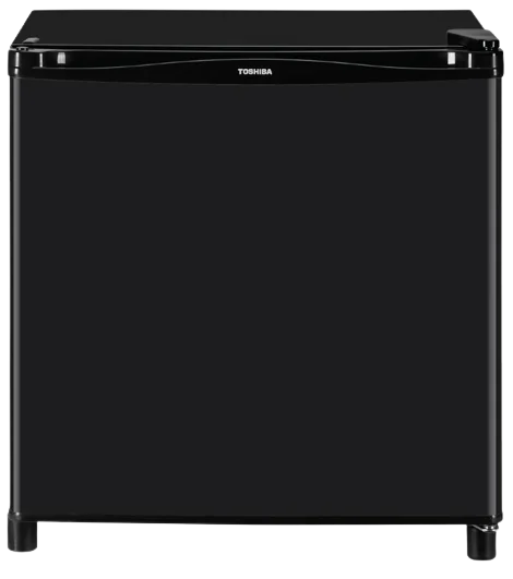 Toshiba ตู้เย็น มินิบาร์ รุ่น GR-D706MG 1.7 คิว โตชิบา image 2 Toshiba ตู้เย็น มินิบาร์ รุ่น GR-D706MG 1.7 คิว โตชิบา image 2