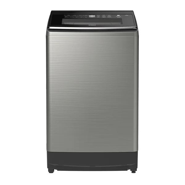 Hitachi เครื่องซักผ้า ฝาบน รุ่น SF-200ZGV 20 กก. ฮิตาชิ image 2