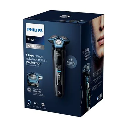 Philips เครื่องโกนหนวด ฟิลิปส์ image 1