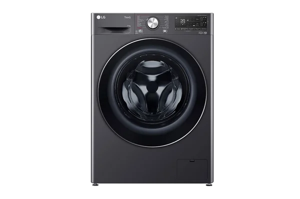 LG เครื่องซักผ้า ฝาหน้า รุ่น FV1411S3MA 11 กก. | AI DD แอลจี เครื่องซักผ้า รุ่น FV1411S3MA บัตรเครดิตผ่อน 0% 10 เดือน image 2 LG เครื่องซักผ้า ฝาหน้า รุ่น FV1411S3MA 11 กก. | AI DD แอลจี เครื่องซักผ้า รุ่น FV1411S3MA บัตรเครดิตผ่อน 0% 10 เดือน image 2