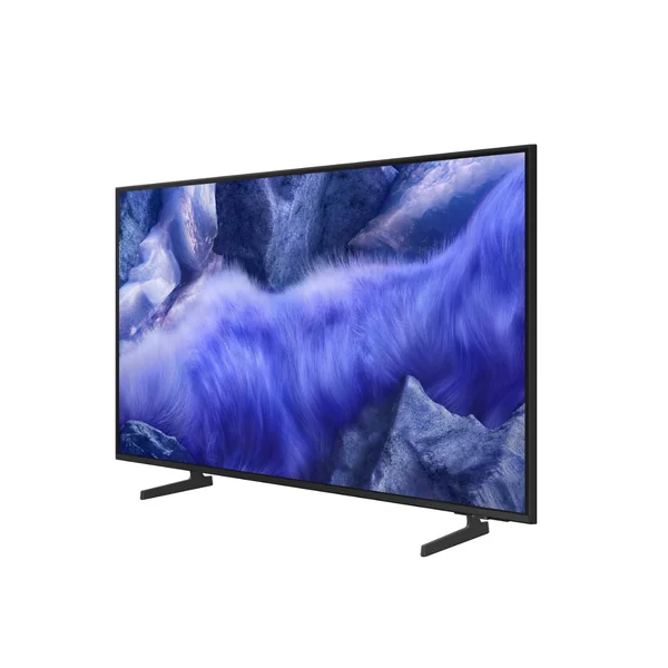 Samsung ทีวี QLED 4K 55 นิ้ว รุ่น QA55Q7F4AKXXT ซัมซุง image 3 Samsung ทีวี QLED 4K 55 นิ้ว รุ่น QA55Q7F4AKXXT ซัมซุง image 3