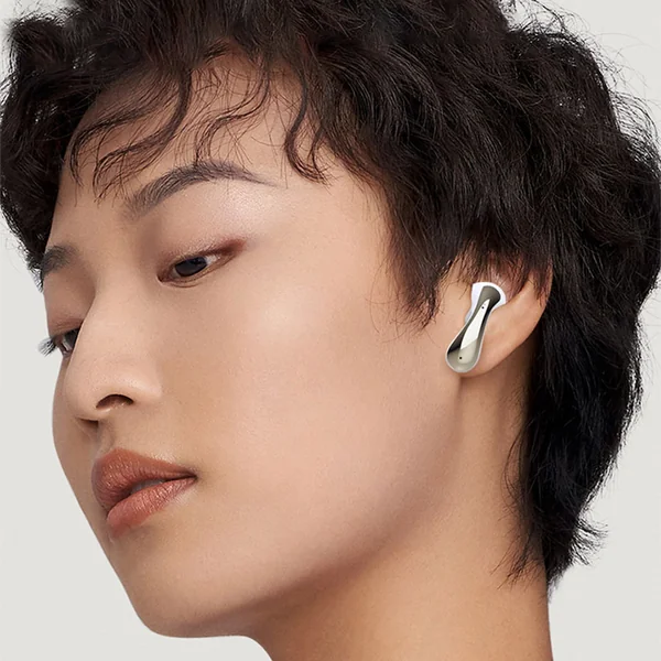 D-Power หูฟังบลูทูธ ดีพาวเวอร์ image 1 D-Power หูฟังบลูทูธ ดีพาวเวอร์ image 1