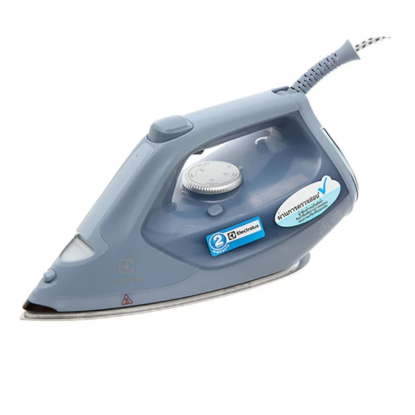 Electrolux เตารีด รุ่น E7SI1-80DB อีเลคโทรลักซ์ image 2