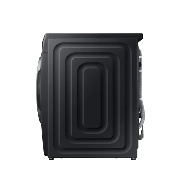 Samsung เครื่องซักผ้า ฝาหน้า รุ่น WW12CGP44DSBST 12กก. | Digital Inverter ซัมซุง image 6