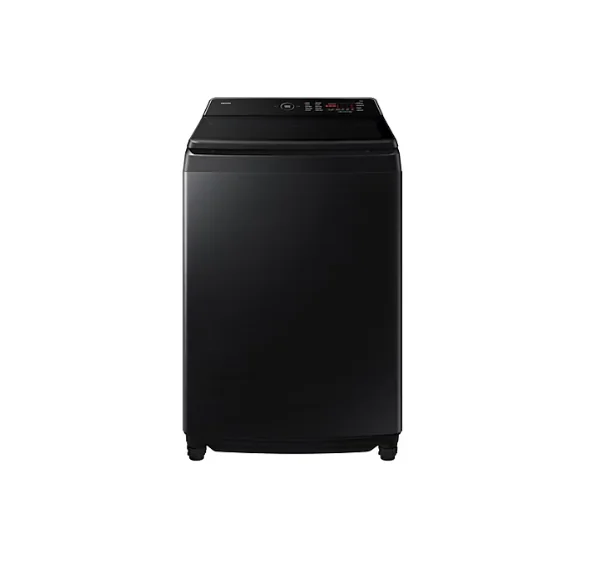 Samsung เครื่องซักผ้า ฝาบน รุ่น WA80F21S8BST 21 กก. | Inverter ซัมซุง image 2 Samsung เครื่องซักผ้า ฝาบน รุ่น WA80F21S8BST 21 กก. | Inverter ซัมซุง image 2
