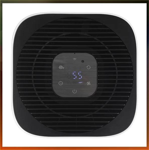 Hitachi เครื่องฟอกอากาศ รุ่น TZ50WO ฮิตาชิ image 14 Hitachi เครื่องฟอกอากาศ รุ่น TZ50WO ฮิตาชิ image 14