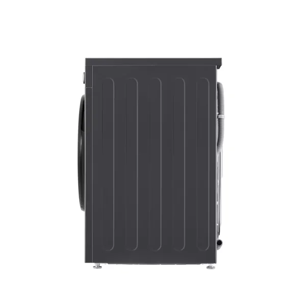 LG เครื่องซักผ้า ฝาหน้า รุ่น FB1209S5M 9 กก. สีดำ | Inverter Direct Drive มอเตอร์ต่อตรง แอลจี image 5
