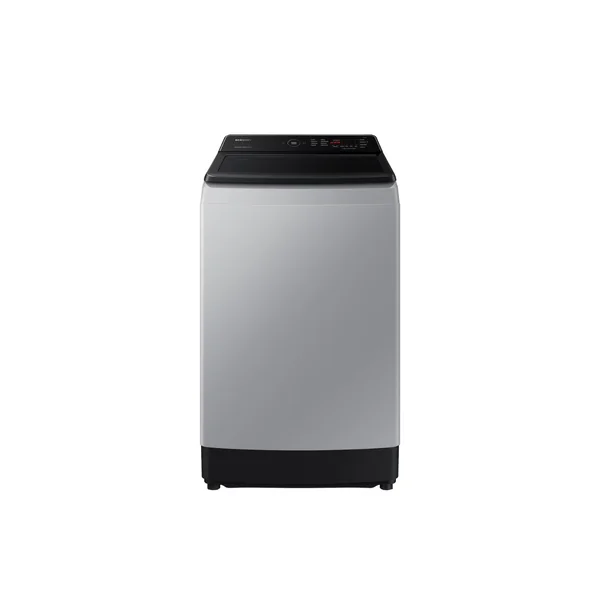 Samsung เครื่องซักผ้า ฝาบน รุ่น WA17CG6441BY 17 กก. ซัมซุง image 2 Samsung เครื่องซักผ้า ฝาบน รุ่น WA17CG6441BY 17 กก. ซัมซุง image 2