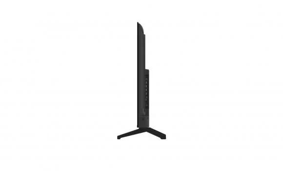 Sharp ทีวี LED 4K 55 นิ้ว รุ่น 4T-C55HJ6000X Google TV ชาร์ป image 4