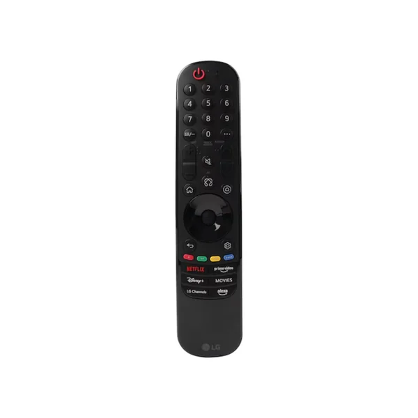 LG ทีวี UHD 4K 65 นิ้ว รุ่น 65NU855BPSA แอลจี image 3 LG ทีวี UHD 4K 65 นิ้ว รุ่น 65NU855BPSA แอลจี image 3