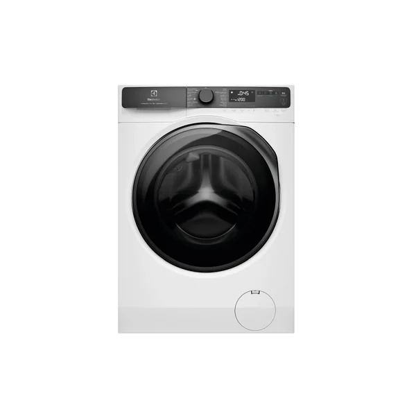 Electrolux เครื่องซักผ้า ฝาหน้า UltimateCare 700 รุ่น EWF1043R7WC 10 กก. | Inverter อีเลคโทรลักซ์ image 2 Electrolux เครื่องซักผ้า ฝาหน้า UltimateCare 700 รุ่น EWF1043R7WC 10 กก. | Inverter อีเลคโทรลักซ์ image 2