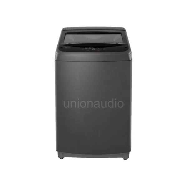 LG เครื่องซักผ้า รุ่น T2311NBTB 11 กก. (หยอดเหรียญ) | Non-Inverter แอลจี image 2 LG เครื่องซักผ้า รุ่น T2311NBTB 11 กก. (หยอดเหรียญ) | Non-Inverter แอลจี image 2