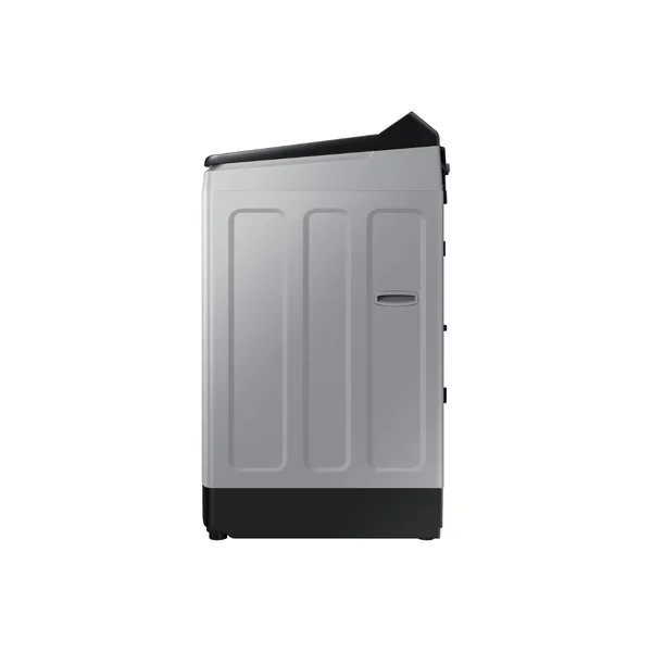 Samsung เครื่องซักผ้า ฝาบน รุ่น WA70F13E4LST 13 กก. | Inverter ซัมซุง image 5 Samsung เครื่องซักผ้า ฝาบน รุ่น WA70F13E4LST 13 กก. | Inverter ซัมซุง image 5