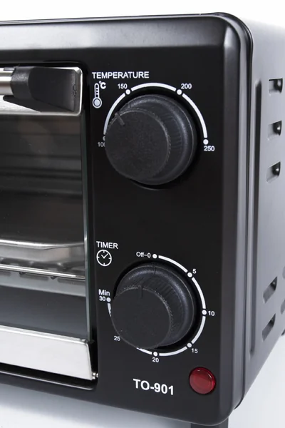 Victor เตาอบไฟฟ้า รุ่น TO-901 9 ลิตร วิคเตอร์ image 2 Victor เตาอบไฟฟ้า รุ่น TO-901 9 ลิตร วิคเตอร์ image 2