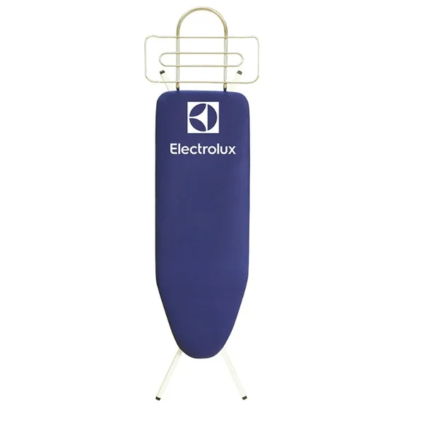 Electrolux โต๊ะรีดผ้า อีเลคโทรลักซ์ image 2 Electrolux โต๊ะรีดผ้า อีเลคโทรลักซ์ image 2