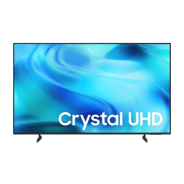 Samsung ทีวี Crystal UHD 4K 43 นิ้ว รุ่น UA43U8500HKXXT ซัมซุง image 2 Samsung ทีวี Crystal UHD 4K 43 นิ้ว รุ่น UA43U8500HKXXT ซัมซุง image 2