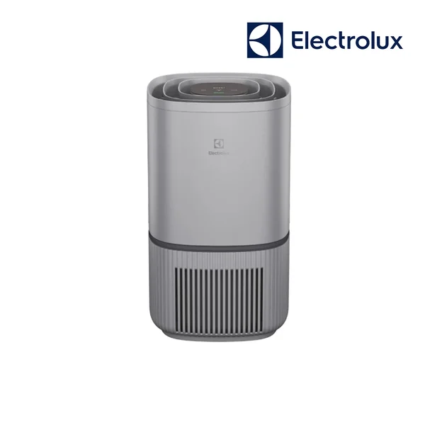 Electrolux เครื่องฟอกอากาศ รุ่น EP32-26UGA อีเลคโทรลักซ์ image 5 Electrolux เครื่องฟอกอากาศ รุ่น EP32-26UGA อีเลคโทรลักซ์ image 5