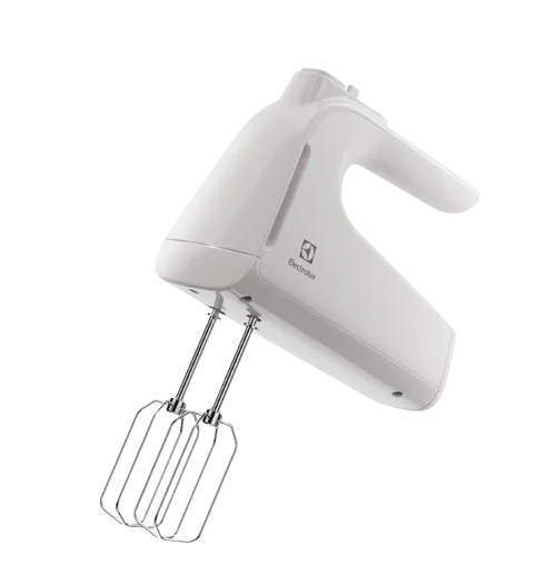 Electrolux เครื่องผสมอาหาร 100 วัตต์ อีเลคโทรลักซ์ image 2