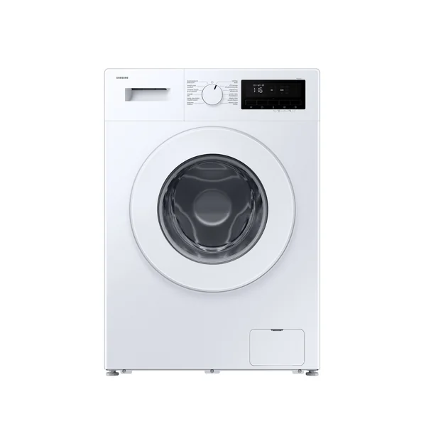 Samsung เครื่องซักผ้า ฝาหน้า รุ่น WW90FG3M05TWST 9 กก. | Digital Inverter ซัมซุง image 3 Samsung เครื่องซักผ้า ฝาหน้า รุ่น WW90FG3M05TWST 9 กก. | Digital Inverter ซัมซุง image 3