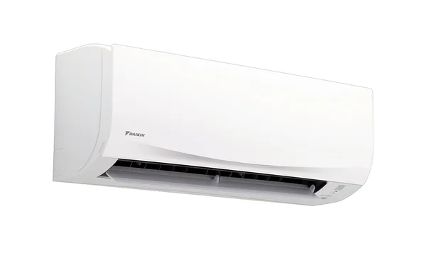Daikin แอร์ติดผนัง Smash (FTM Series) (ทั้งซีรีส์) ไดกิ้น image 1 Daikin แอร์ติดผนัง Smash (FTM Series) (ทั้งซีรีส์) ไดกิ้น image 1