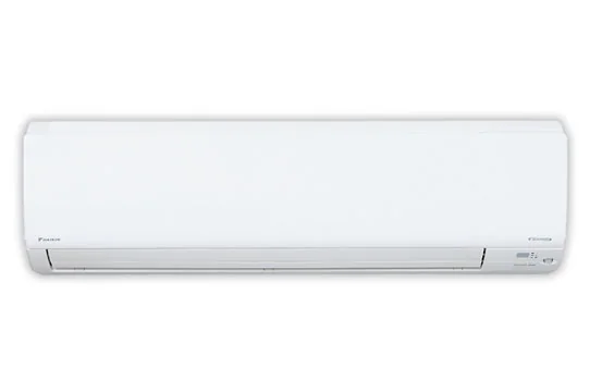 Daikin แอร์ติดผนัง Max Inverter รุ่น FAVF36XV2S 36,200 BTU | Inverter แอร์ ไดกิ้น กรองฝุ่นขนาดเล็กรวมถึงฝุ่น PM2.5 image 12 Daikin แอร์ติดผนัง Max Inverter รุ่น FAVF36XV2S 36,200 BTU | Inverter แอร์ ไดกิ้น กรองฝุ่นขนาดเล็กรวมถึงฝุ่น PM2.5 image 12