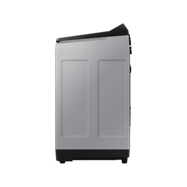 Samsung เครื่องซักผ้า ฝาบน รุ่น WA10CG4545BYST 10 กก. (หยอดเหรียญ) | Inverter ซัมซุง image 4