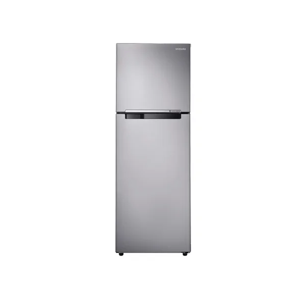 Samsung ตู้เย็น 2 ประตู รุ่น RT25FGRADSA 256 ลิตร (9 คิว) สีเมทัล กราไฟต์ | Digital Inverter ช่อง Moist Fresh Zone ซัมซุง image 2 Samsung ตู้เย็น 2 ประตู รุ่น RT25FGRADSA 256 ลิตร (9 คิว) สีเมทัล กราไฟต์ | Digital Inverter ช่อง Moist Fresh Zone ซัมซุง image 2
