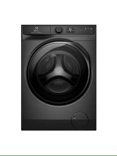 Electrolux เครื่องซักผ้า ฝาหน้า UltimateCare 900 รุ่น EWF1342R9SC 13 กก. | Inverter อีเลคโทรลักซ์ image 2 Electrolux เครื่องซักผ้า ฝาหน้า UltimateCare 900 รุ่น EWF1342R9SC 13 กก. | Inverter อีเลคโทรลักซ์ image 2