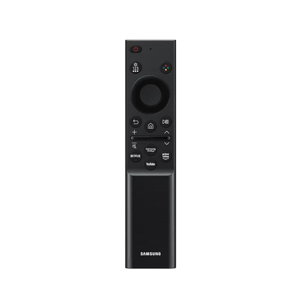 Samsung ทีวี Crystal UHD 4K 55 นิ้ว รุ่น UA55U8000HKXXT ซัมซุง image 5 Samsung ทีวี Crystal UHD 4K 55 นิ้ว รุ่น UA55U8000HKXXT ซัมซุง image 5