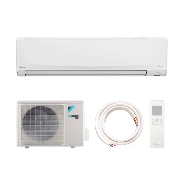 Daikin แอร์ติดผนัง Max Inverter รุ่น FAVF36XV2S 36,200 BTU | Inverter แอร์ ไดกิ้น กรองฝุ่นขนาดเล็กรวมถึงฝุ่น PM2.5 image 2 Daikin แอร์ติดผนัง Max Inverter รุ่น FAVF36XV2S 36,200 BTU | Inverter แอร์ ไดกิ้น กรองฝุ่นขนาดเล็กรวมถึงฝุ่น PM2.5 image 2