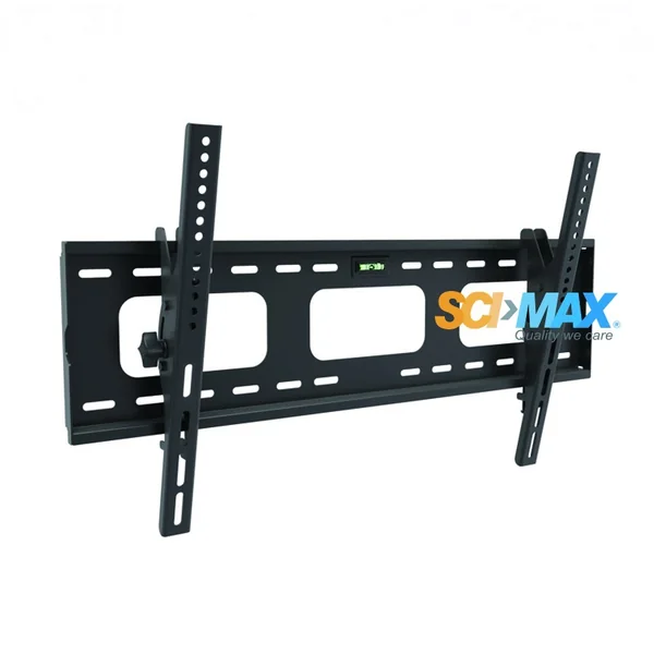 Scimax ขาแขวน/ขาตั้งทีวี รุ่น PPS3260W 3,260 วัตต์ image 1 Scimax ขาแขวน/ขาตั้งทีวี รุ่น PPS3260W 3,260 วัตต์ image 1