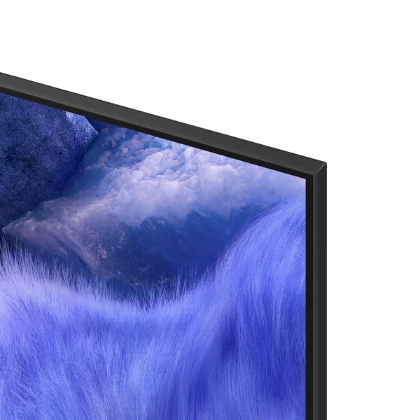 Samsung ทีวี QLED 4K 55 นิ้ว รุ่น QA55Q7F4AKXXT ซัมซุง image 4 Samsung ทีวี QLED 4K 55 นิ้ว รุ่น QA55Q7F4AKXXT ซัมซุง image 4