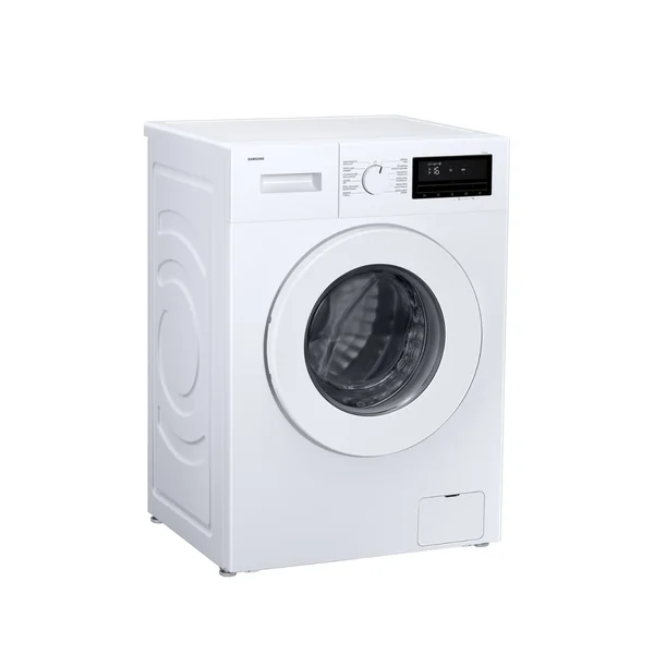 Samsung เครื่องซักผ้า ฝาหน้า รุ่น WW90FG3M05TWST 9 กก. | Digital Inverter ซัมซุง image 4 Samsung เครื่องซักผ้า ฝาหน้า รุ่น WW90FG3M05TWST 9 กก. | Digital Inverter ซัมซุง image 4