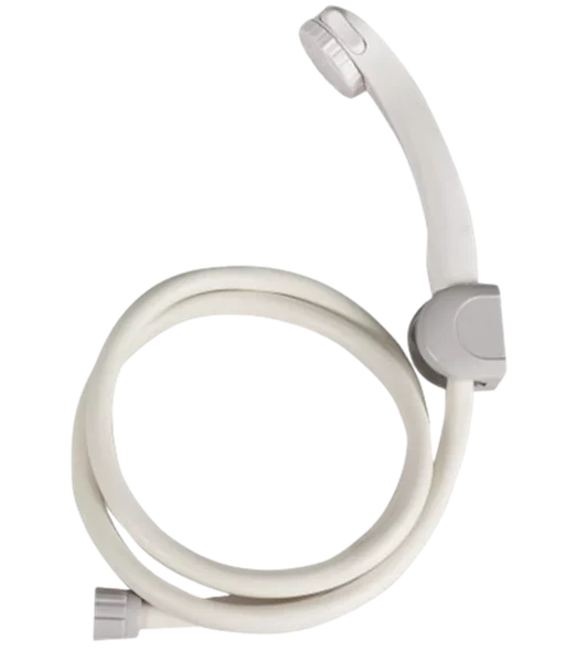 Sharp เครื่องทำน้ำอุ่น รุ่น WH-34 3,500 วัตต์ ชาร์ป image 8 Sharp เครื่องทำน้ำอุ่น รุ่น WH-34 3,500 วัตต์ ชาร์ป image 8