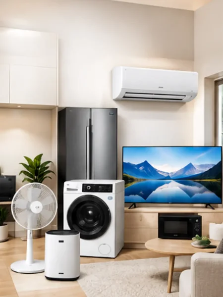 union audio ยูเนี่ยน ออดิโอ แหล่งรวมเครื่องใช้ไฟฟ้าภายในบ้าน เครื่องใช้ไฟฟ้าในครัว และ แผงโซลาร์เซลล์ พร้อมติดตั้ง ครบ จบในที่เดียว ตัวแทนจำหน่ายหลากหลายแบรนด์ดัง มาตรฐาน มอก. แบรนด์ชั้นนำที่ได้รับความไว้วางใจ จากการเปิดให้บริการมานานกว่า 30 ปี บริการด้วยความตั้งใจเต็มร้อย ด้วยราคามิตรภาพ union audio ยูเนี่ยน ออดิโอ แหล่งรวมเครื่องใช้ไฟฟ้าภายในบ้าน เครื่องใช้ไฟฟ้าในครัว และ แผงโซลาร์เซลล์ พร้อมติดตั้ง ครบ จบในที่เดียว ตัวแทนจำหน่ายหลากหลายแบรนด์ดัง มาตรฐาน มอก. แบรนด์ชั้นนำที่ได้รับความไว้วางใจ จากการเปิดให้บริการมานานกว่า 30 ปี บริการด้วยความตั้งใจเต็มร้อย ด้วยราคามิตรภาพ