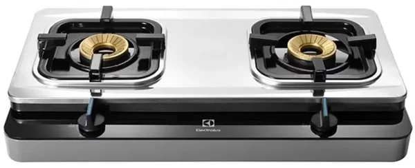 Electrolux เตาแก๊ส รุ่น ETG726BXS อีเลคโทรลักซ์ image 4 Electrolux เตาแก๊ส รุ่น ETG726BXS อีเลคโทรลักซ์ image 4