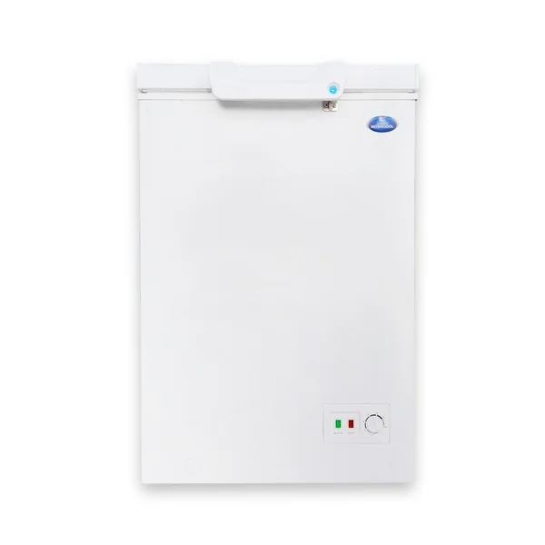 Sanden ตู้แช่แข็ง 2 ระบบ รุ่น SCF-0115 3.5 คิว ซันเด้น image 2 Sanden ตู้แช่แข็ง 2 ระบบ รุ่น SCF-0115 3.5 คิว ซันเด้น image 2
