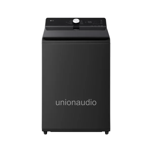 LG เครื่องซักผ้าฝาบน รุ่น TX2520DT5O ความจุซัก 20 กก. AI DD™ Inverter Direct Drive สีโอนิกซ์แบลค image 2 LG เครื่องซักผ้าฝาบน รุ่น TX2520DT5O ความจุซัก 20 กก. AI DD™ Inverter Direct Drive สีโอนิกซ์แบลค image 2