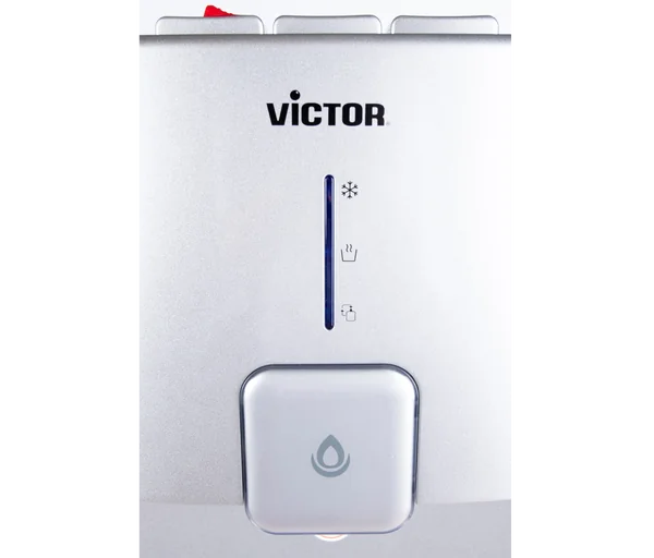 Otto เครื่องทำน้ำอุ่น รุ่น VT-2365B ออตโต้ image 2