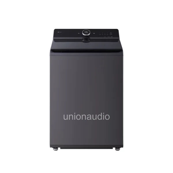 LG เครื่องซักผ้าฝาบน รุ่น TX2522AT7G ความจุซัก 22 กก. AI DD™ Inverter Direct Drive สีเอสเซนส์กราไฟต์ image 2 LG เครื่องซักผ้าฝาบน รุ่น TX2522AT7G ความจุซัก 22 กก. AI DD™ Inverter Direct Drive สีเอสเซนส์กราไฟต์ image 2
