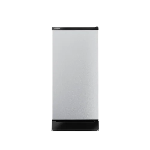 Toshiba ตู้เย็น 1 ประตู รุ่น GR-D189 6.4 คิว โตชิบา image 2 Toshiba ตู้เย็น 1 ประตู รุ่น GR-D189 6.4 คิว โตชิบา image 2