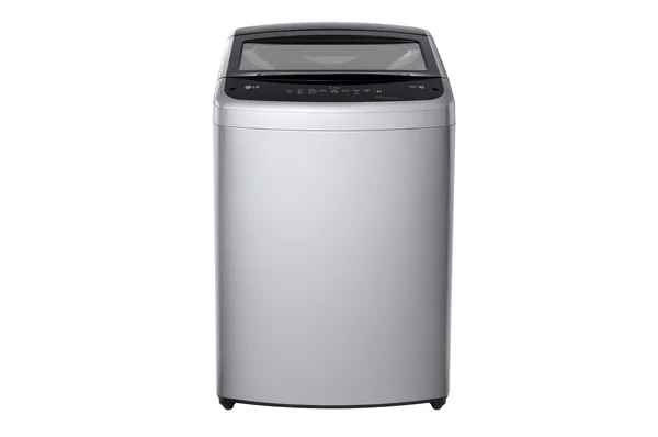 LG เครื่องซักผ้า ฝาบน รุ่น T2515VBTM 15 กก. (หยอดเหรียญ) | Smart Inverter แอลจี บัตรเครดิตผ่อน 0% 10 เดือนๆละ 1,149 บาท image 2 LG เครื่องซักผ้า ฝาบน รุ่น T2515VBTM 15 กก. (หยอดเหรียญ) | Smart Inverter แอลจี บัตรเครดิตผ่อน 0% 10 เดือนๆละ 1,149 บาท image 2