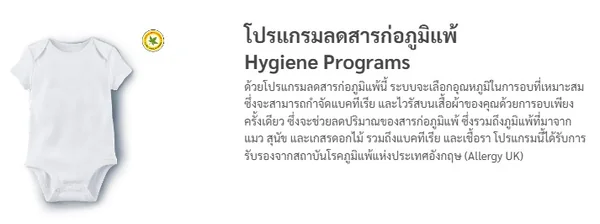 Hitachi เครื่องอบผ้า รุ่น TD-100XFVEM 10 กก. | Heat Pump ฮิตาชิ image 13