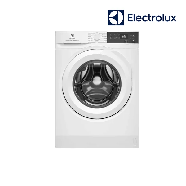 Electrolux เครื่องซักผ้า ฝาหน้า UltimateCare 300 รุ่น EWF1024D3WC 10 กก. | Inverter อีเลคโทรลักซ์ image 2 Electrolux เครื่องซักผ้า ฝาหน้า UltimateCare 300 รุ่น EWF1024D3WC 10 กก. | Inverter อีเลคโทรลักซ์ image 2