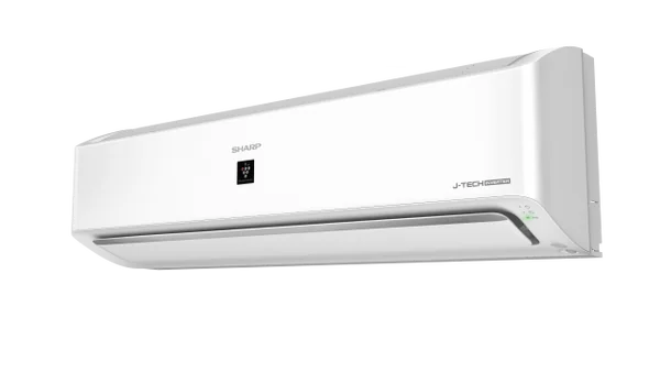 Sharp แอร์ติดผนัง J-Tech Inverter รุ่น AH-XP24YMB 21,500 BTU | Inverter ชาร์ป image 9 Sharp แอร์ติดผนัง J-Tech Inverter รุ่น AH-XP24YMB 21,500 BTU | Inverter ชาร์ป image 9