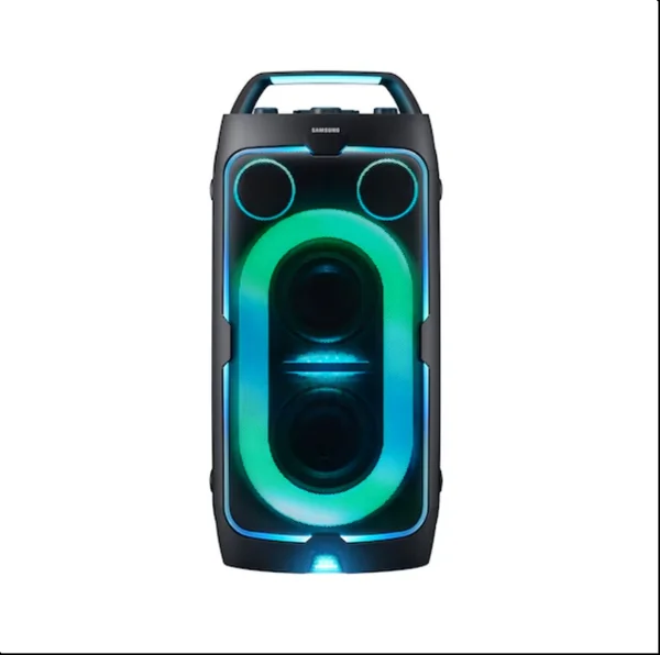 Samsung ลำโพง รุ่น ST50F 240 วัตต์ ซัมซุง image 2 Samsung ลำโพง รุ่น ST50F 240 วัตต์ ซัมซุง image 2