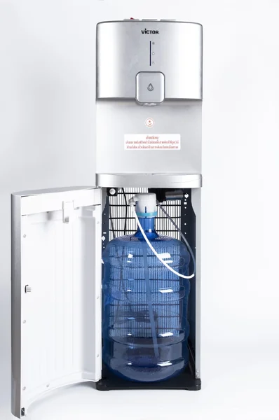 Otto เครื่องทำน้ำอุ่น รุ่น VT-2365B ออตโต้ image 1