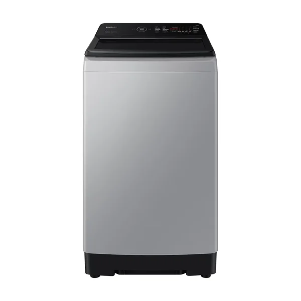 Samsung เครื่องซักผ้า ฝาบน รุ่น WA12CG5441BY 12 กก. ซัมซุง image 2