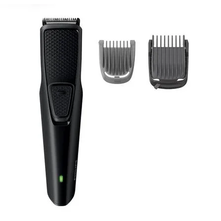 Philips เครื่องโกนหนวด รุ่น BT1233 ฟิลิปส์ image 2